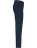 Pantaloni de lucru „Slim Line”